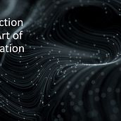 Course Project: Design Elements. Un progetto di Intelligenza Artificiale e Progettazione con IA di yosra_zoghby - 08.05.2025