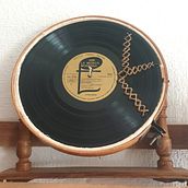La búsica boderna 2.0. Un projet de Sculpture de Sonia de Viana - 08.05.2025
