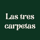 Las tres carpetas. Creativit, Stor, telling, Creative Writing, and Non-Fiction Writing project by Charo M. Ramos - 05.09.2025