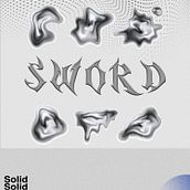-. Animation, Design, Graphic Design, Motion Graphics, Poster Design, T, and pograph project by djwatches - 05.09.2025