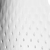 First baby steps. Architecture project by Thai Duy Le - 05.09.2025