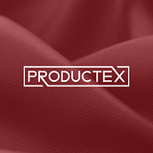 ICONOGRAFÍA | PRODUCTEX. Un proyecto de Br, ing e Identidad, Diseño gráfico y Señalética de Carina Sánchez - 11.05.2025