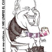 ILUSTRACION QUEVEDOS . % LUISA VILLALBA tarafından hazırlanan Geleneksel illüstras, on, Editor, al İllüstras, Ve on projesi - 05.11.2025
