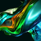 CyberCel. Projekt z dziedziny Tworzenie stron internetow, ch i Programowanie użytkownika Diego Alejandro - 11.05.2025