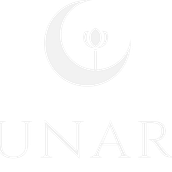 Lunara. Br, ing, Identit, Graphic Design, Logo Design, Stationer, and Design project by Axel Tomás Galarza - 05.13.2025