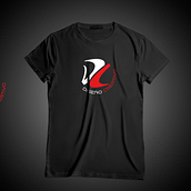 Diseño Creativo. Een project van  Br, ing en identiteit,  Ontwerp,  Design management, Digitaal ontwerp, Grafisch ontwerp y Presentatieontwerp van Arturo Mejía - 13.05.2025