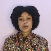 Se Ein Projekt aus dem Bereich Business, Kommunikation, Kreativität, Stor, telling und Design von Figuren von Laynara Carla de Mello Mattos Oliveira - 14.05.2025