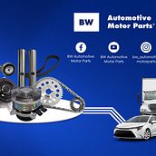 Estrategia de manejo de redes sociales . Projekt z dziedziny Portale społecznościowe, Marketing c, frow, Marketing treści, Marketing na Facebooku i Marketing na Instagramie użytkownika Ingrid Yamilette Murillo Saldivar - 15.05.2025