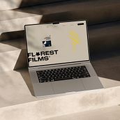 www.netoscariot.com. Un progetto di Modellazione 3D, Design di prodotti digitali e Web design di netoscariot - 15.05.2025