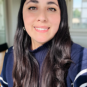 Mejorando mi marca personal con IA. Artificial Intelligence, Business, Digital Marketing, and Social Media project by madelaine calfuleo - 05.15.2025