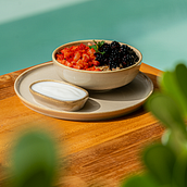 Frescura en Escena: Estilismo y Fotografía de Frutas. Un proyecto de Fotografía, Publicidad, Retoque fotográfico, Fotografía gastronómica, Fotografía publicitaria, Food St y ling				 de André Ramírez - 16.05.2025