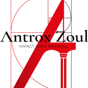 AZ ORIGEN Y CONCEPTO. Br, ing, Identit, Graphic Design, and Logo Design project by Leonardo Orta - 05.16.2025