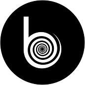 Marca Bentage. Marketing, Digital Marketing, Facebook Marketing, Instagram, Mobile Marketing, Social Media, Instagram Marketing, Growth Marketing, and SEM project by Benjamín Millas Quintana - 05.16.2025