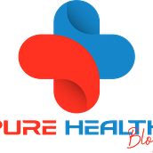 Pure Health Blogs. Un progetto di Food St, ling, Content Writing, Mindfulness, Decorazione di torte, Design di torte, Pasticceria, Meditazione, Bev, e e Cioccolato di Lily Thompson - 16.05.2025