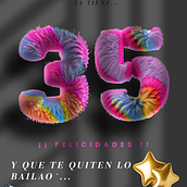 MI prueba de cartel. AI Content Creation, AI Design, and Design project by olivera_aus - 05.17.2025