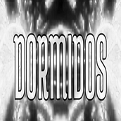 DORMIDOS. Film, Video, and TV project by Lluís Càmeron - 05.17.2025