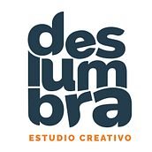 Deslumbra Studio. Business, Creative Consulting, Design Management, and Marketing project by deslumbrasv - 05.18.2025