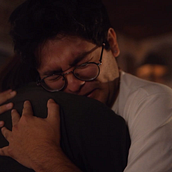 Mea Culpa - Proyecto. Script, Film, Video, and TV project by Karla - 05.19.2025