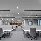 Revit. Un proyecto de 3D, Arquitectura, Arquitectura digital, Arquitectura interior, Modelado 3D y Visualización arquitectónica de jrktgthdrr - 19.05.2025