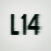 Selector L14. Music, Music Production, and Sound Design project by alejo_lopez_95 - 05.19.2025