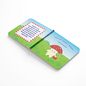 Com um amigo é melhor!. Un progetto di Disegno, Character design, Design editoriale, Illustrazione infantile, Narrativa, Stor, board, Scrittura, Scrittura creativa e Letteratura per bambini e ragazzi	 di Giovanna Brambilla - 20.05.2025