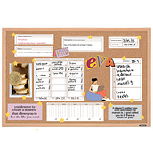 Productivity for Creatives: Planning for Efficiency. Creative Consulting, Design Management, Management, Productivit, and Marketing project by Natalia De Vicente - 05.20.2025
