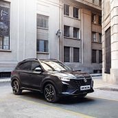 POR QUE COMPRAR EL RX5?. Digital Marketing, Facebook Marketing, Growth Marketing, Instagram, Instagram Marketing, Marketing, Mobile Marketing, and Social Media project by panturi - 05.20.2025