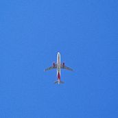 Mi viaje por el minimalismo  . % Nelson Alfonso Gómez Cruz tarafından hazırlanan Fotoğrafçılık, Mobil Fotoğrafçılık, Instagram, Instagram Fotoğrafçılığı, Fotoğrafik Kompozis, Ve on projesi - 05.20.2025