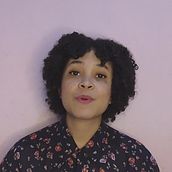 Superando Culpas Ein Projekt aus dem Bereich Br, ing und Identität, Business, Kommunikation, Kreative Beratung, Marketing, Portfolioverwaltung, Stor und telling von Laynara Carla de Mello Mattos Oliveira - 20.05.2025
