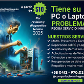 Diseño de pagina web con enlaces digitales. Social Media Design, Instagram, Poster Design, Advertising, and Logo Design project by Miguel Angel Di Gregorio - 05.21.2025