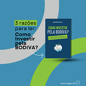 Campanha E-book. Un proyecto de Marketing Digital, Gestión, productividad							 y Marketing para Facebook de Moises Muila - 21.05.2025