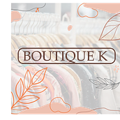 Proyecto Boutique Online. Social Media Design project by karen - 05.21.2025