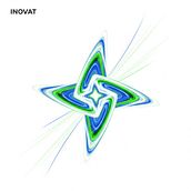 inovat. Br, ing, Identit, Communication, Creative Consulting, Marketing, Stor, and telling project by Baffler - 05.22.2025