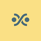 NITTON RE - BRANDING . Br, ing, Identit, Design, Logo Design, Graphic Design, T, pograph, Design, T, and pograph project by nittoncompany - 05.22.2025
