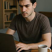 Elaboración de un e-book. Un proyecto de Inteligencia Artificial y Creación de Contenido con IA de Facundo Dacrema - 22.05.2025