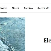 La Vida Suena. Narrative, Stor, telling, Communication, Creativit, and Writing project by Blanca Tawy Curia - 05.23.2025