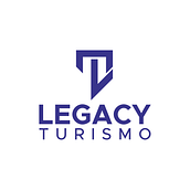 PROJECTO ISOLOGO LEGACY VIAGENS E TURISMO . % Urbann Carvalho tarafından hazırlanan Grafik Tasarım, Fotoğrafçılık, Markalaşma ve Kimlik, Sos, al Med, a, Web Tasarımı, Video, Instagram Fotoğrafçılığı, Ürün Fotoğrafçılığı, Video Düzenleme, Ses, Web Geliştirme, Müzik, Müzik Prodüksi, onu, Renk Düzeltme, Ve BT projesi - 05.23.2025