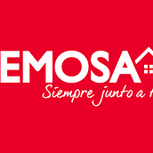 Plan de Medios . Digital Marketing, Advertising, Social Media, Facebook Marketing, Growth Marketing, and SEO project by femosa - 05.23.2025