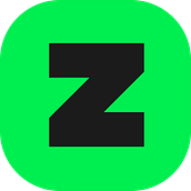 Zueño App - Movilidad en Venezuela. Een project van  Webdevelopment,  App-ontwikkeling, Webdesign, Grafisch ontwerp y  Beeldende kunst van Gustavo Oliver - 25.05.2025