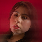 Red Dream. Photograph, Fine-Art Photograph, and Social Media project by Karla - 05.25.2025