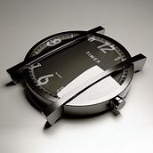 Watch Design. Drawing, Industrial Design, Product Design, and Sketching project by Md Athar Zya - 05.25.2025