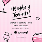 CRECIMIENTO DE MARCA PERSONAL. Un progetto di Intelligenza Artificiale, Business, Marketing digitale e Social media di jeanettebrousset - 26.05.2025