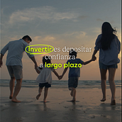 Crescenta - Edición de Vídeo y After Effects. Edição de vídeo, Animação 2D, e Design gráfico projeto de Cris Pousada - 26.05.2025