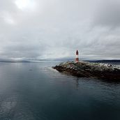 Postales viajeras. Fotografia documental projeto de cdsaralegui - 27.05.2025