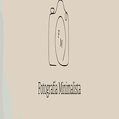 Guía de estilo y Pagina Web – Fotografía Minimalista . Pencitraan Merek, Identitas, Desain Grafis, Desain Media Sosial, Dan Desain Web proyek oleh Susana María Corrales Torres - 05.27.2025