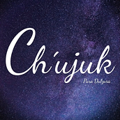 Ch´ujuk Puebla. Un progetto di Br, ing, Br, identit e Fotografia di anettesahaguian19 - 27.05.2025