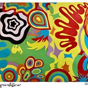 Lenguaje Visual. Projekt z dziedziny Projektowanie graficzne, Trad, c i jna ilustracja użytkownika catalina_aceituno_z - 27.05.2025