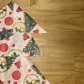 Retórica Visual.. Design gráfico projeto de josefa_galarce - 27.05.2025