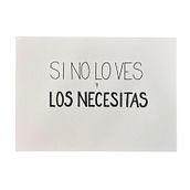 Representación Visual. Projekt z dziedziny Projektowanie dla portali społecznościow i ch użytkownika catalina_aceituno_z - 27.05.2025