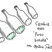 Representación Visual. Desenho projeto de josefa_galarce - 27.05.2025